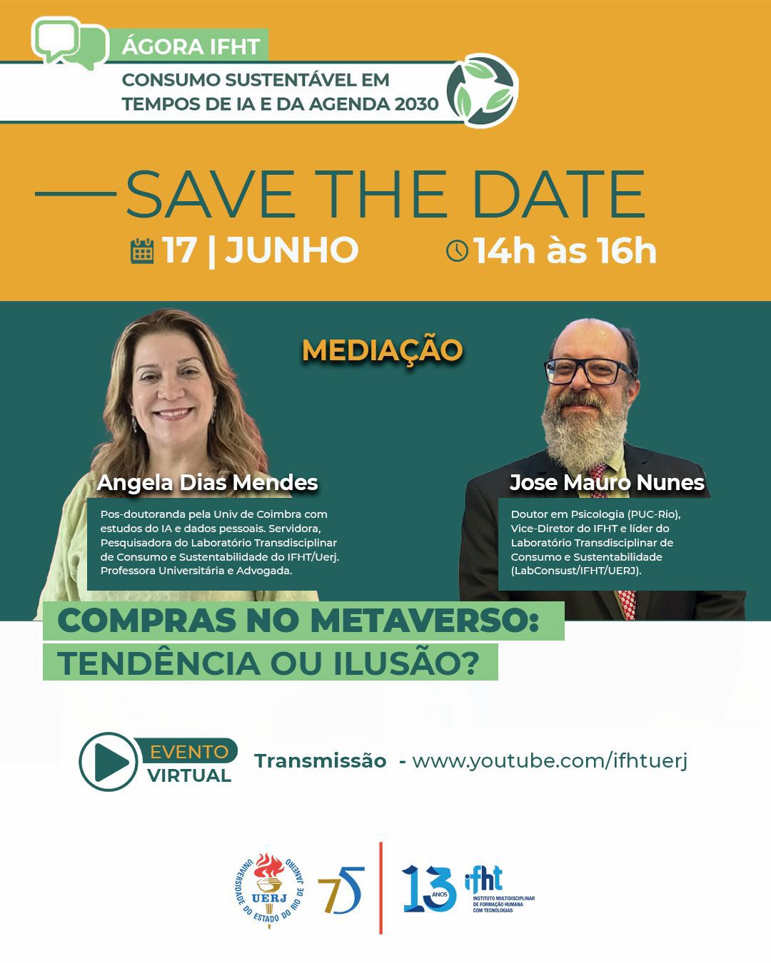 ifht-uerj-compras-no-metaverso-tendência-ou-ilusão