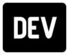 Logo Dev