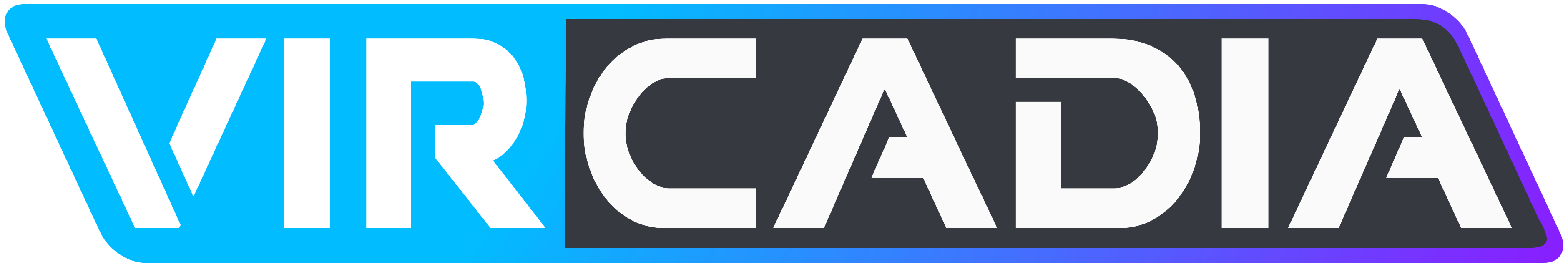 Logo Arena Vircadia