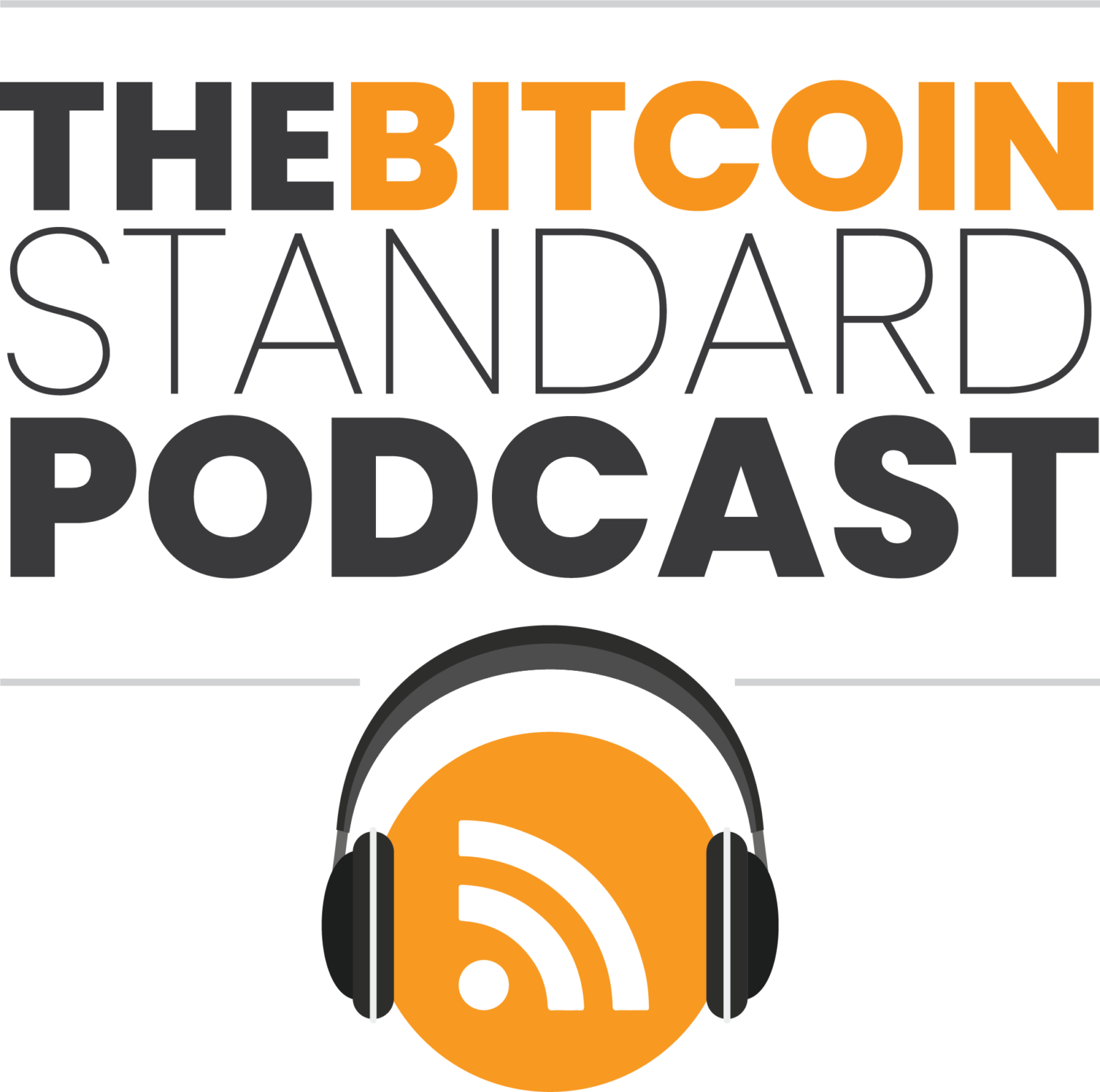 the-bitcoin-standard-podcast