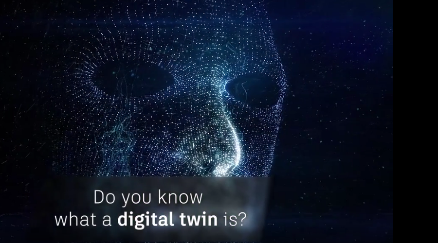 do-you-know-what-digital-twin-is